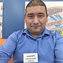 Рамиль, 38 лет