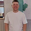 Сергей, 28 лет