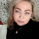 Оксана, 45 лет