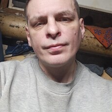 Фотография мужчины Александр, 42 года из г. Ликино-Дулево