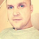 Костя, 39 лет