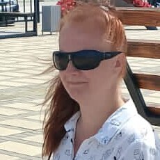 Фотография девушки Екатерина, 39 лет из г. Хабаровск