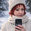 Ирина, 36 лет