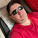 Константин, 43 года