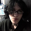 Евгений, 20 лет