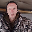 Алексей, 46 лет