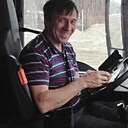 Мутный, 50 лет