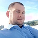 Роман, 36 лет