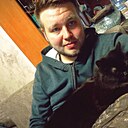 Дмитрий, 30 лет