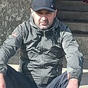 Дилшод, 44 года