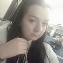 Марина, 28 лет