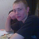 Иван, 44 года