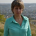 Ольга, 44 года