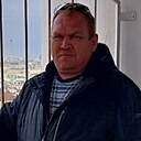 Павел, 51 год