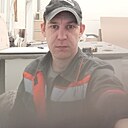 Алексей, 38 лет