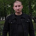 Дмитрий, 36 лет
