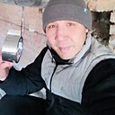 Игорь, 45 лет