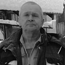 Владимир, 64 года