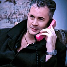 Фотография мужчины Павел, 50 лет из г. Коломна