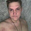 Павел, 22 года