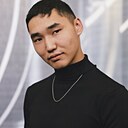 Владимир, 28 лет