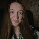 Диана, 27 лет