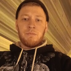 Фотография мужчины Дима, 38 лет из г. Минск