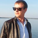 Алеесей, 39 лет