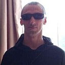 Александр, 43 года