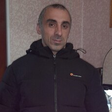 Фотография мужчины Александр, 43 года из г. Калининград