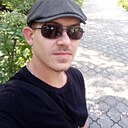 Максим, 27 лет