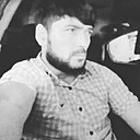 Мурад, 39 лет