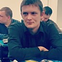 Павел, 35 лет