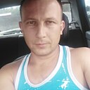 Александр, 36 лет