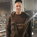 Игорь, 52 года