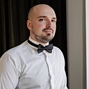 Дмитрий, 32 года