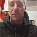 Виктор, 37 лет