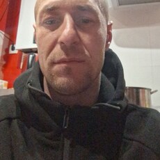 Фотография мужчины Виктор, 37 лет из г. Красный Лиман