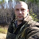 Владимир, 44 года