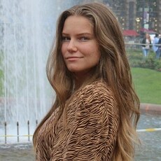 Фотография девушки Мария, 22 года из г. Уфа