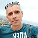 Юрий, 43 года