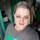 Евгения, 35 лет