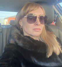 Фотография девушки Алёна, 40 лет из г. Иркутск