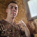 Илья, 23 года