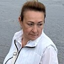 Юлия, 47 лет