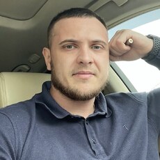 Фотография мужчины Лоуренс, 36 лет из г. Магадан