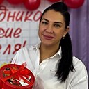 Руслана, 38 лет