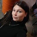 Надежда, 39 лет