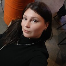 Фотография девушки Надежда, 39 лет из г. Тольятти