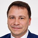 Юрий, 42 года